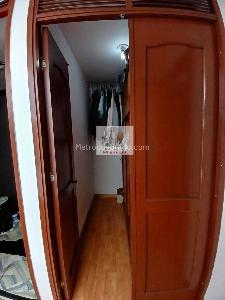 Casa de 5 alcobas en venta en Villa Maria, Bogotá, 418 m² · foto 19 de 20