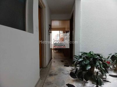 Casa de 5 alcobas en venta en Villa Maria, Bogotá, 418 m² · foto 20 de 20