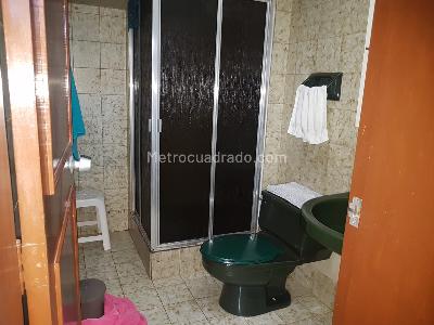 Casa de 5 alcobas en venta en Niza Norte, Bogotá, 327 m² · foto 20 de 20
