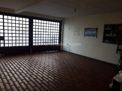 Casa de 5 alcobas en venta en Niza Norte, Bogotá, 327 m² · foto 5 de 20