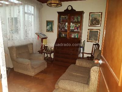 Casa de 5 alcobas en venta en Niza Norte, Bogotá, 327 m² · foto 6 de 20