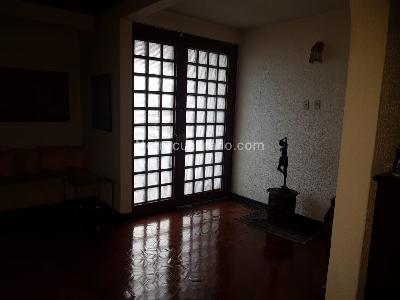 Casa de 5 alcobas en venta en Niza Norte, Bogotá, 327 m² · foto 7 de 20
