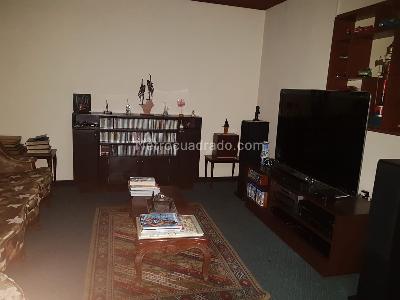 Casa de 5 alcobas en venta en Niza Norte, Bogotá, 327 m² · foto 11 de 20