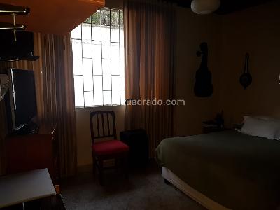 Casa de 5 alcobas en venta en Niza Norte, Bogotá, 327 m² · foto 17 de 20