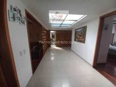 Casa de 4 alcobas en venta en Niza Suba, Bogotá, 420 m² · foto 10 de 20