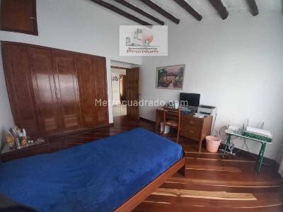 Casa de 4 alcobas en venta en Niza Suba, Bogotá, 420 m² · foto 11 de 20