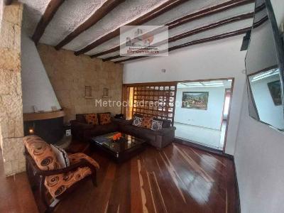 Casa de 4 alcobas en venta en Niza Suba, Bogotá, 420 m² · foto 12 de 20