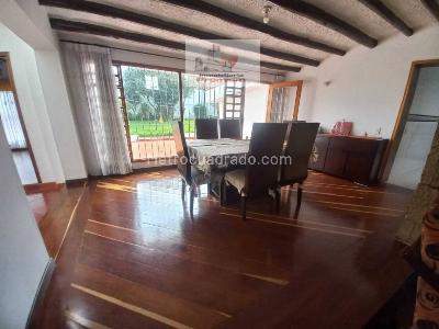 Casa de 4 alcobas en venta en Niza Suba, Bogotá, 420 m² · foto 13 de 20
