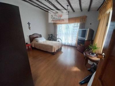 Casa de 4 alcobas en venta en Niza Suba, Bogotá, 420 m² · foto 15 de 20
