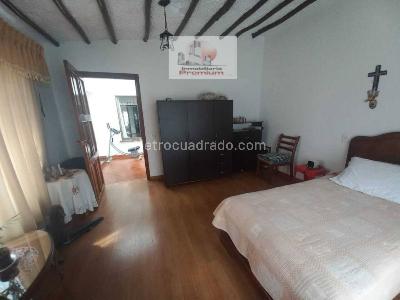 Casa de 4 alcobas en venta en Niza Suba, Bogotá, 420 m² · foto 20 de 20