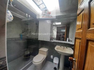 Casa de 4 alcobas en venta en Niza Suba, Bogotá, 420 m² · foto 5 de 20