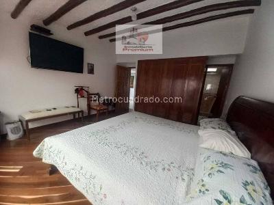 Casa de 4 alcobas en venta en Niza Suba, Bogotá, 420 m² · foto 6 de 20