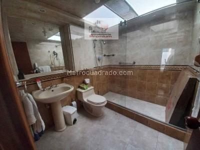 Casa de 4 alcobas en venta en Niza Suba, Bogotá, 420 m² · foto 7 de 20