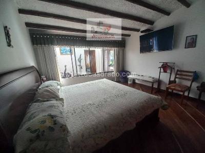 Casa de 4 alcobas en venta en Niza Suba, Bogotá, 420 m² · foto 8 de 20