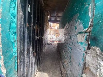 Casa en venta en Santander, Bogotá · foto 2 de 7