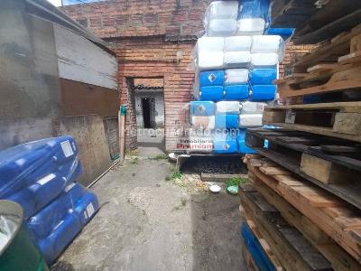 Casa en venta en Santander, Bogotá · foto 4 de 7