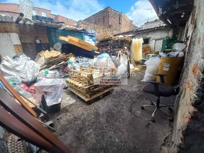Casa en venta en Santander, Bogotá · foto 5 de 7
