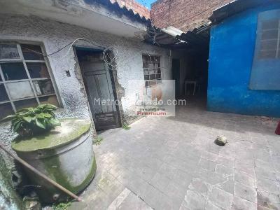 Casa en venta en Santander, Bogotá · foto 6 de 7