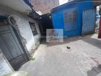 Casa en venta en Santander, Bogotá · foto 7 de 7