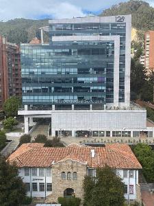 Oficina en Arriendo, Usaquen, Bogotá D.C.
