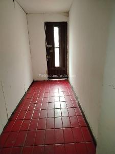 Casa de 5 alcobas en venta en Claret Quiroga, Bogotá, 412 m² · foto 1 de 20