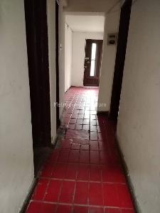Casa de 5 alcobas en venta en Claret Quiroga, Bogotá, 412 m² · foto 2 de 20