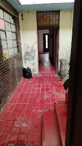 Casa de 5 alcobas en venta en Claret Quiroga, Bogotá, 412 m² · foto 3 de 20