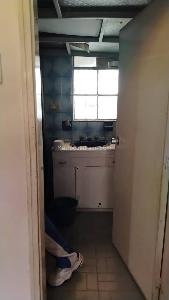 Casa de 5 alcobas en venta en Claret Quiroga, Bogotá, 412 m² · foto 4 de 20