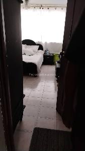 Casa de 5 alcobas en venta en Claret Quiroga, Bogotá, 412 m² · foto 5 de 20