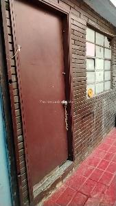 Casa de 5 alcobas en venta en Claret Quiroga, Bogotá, 412 m² · foto 6 de 20