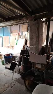 Casa de 5 alcobas en venta en Claret Quiroga, Bogotá, 412 m² · foto 7 de 20