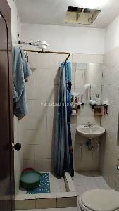 Casa de 5 alcobas en venta en Claret Quiroga, Bogotá, 412 m² · foto 8 de 20