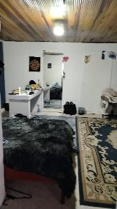 Casa de 5 alcobas en venta en Claret Quiroga, Bogotá, 412 m² · foto 9 de 20