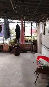 Casa de 5 alcobas en venta en Claret Quiroga, Bogotá, 412 m² · foto 11 de 20