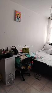 Casa de 5 alcobas en venta en Claret Quiroga, Bogotá, 412 m² · foto 12 de 20