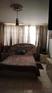 Casa de 5 alcobas en venta en Claret Quiroga, Bogotá, 412 m² · foto 14 de 20