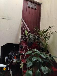 Casa de 5 alcobas en venta en Claret Quiroga, Bogotá, 412 m² · foto 15 de 20