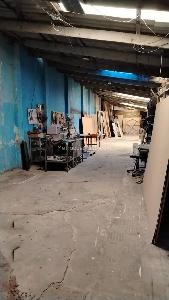 Casa de 5 alcobas en venta en Claret Quiroga, Bogotá, 412 m² · foto 16 de 20