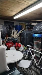 Casa de 5 alcobas en venta en Claret Quiroga, Bogotá, 412 m² · foto 18 de 20