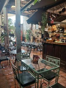 Casa de 5 alcobas en venta en Usaquen, Bogotá, 592 m² · foto 2 de 20