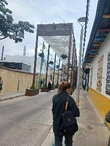 Casa de 5 alcobas en venta en Usaquen, Bogotá, 592 m² · foto 4 de 20