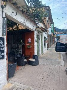 Casa de 5 alcobas en venta en Usaquen, Bogotá, 592 m² · foto 5 de 20