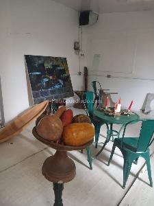Casa de 5 alcobas en venta en Usaquen, Bogotá, 592 m² · foto 7 de 20