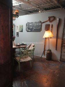 Casa de 5 alcobas en venta en Usaquen, Bogotá, 592 m² · foto 8 de 20