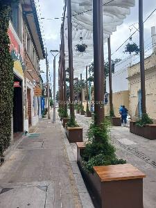 Casa de 5 alcobas en venta en Usaquen, Bogotá, 592 m² · foto 9 de 20
