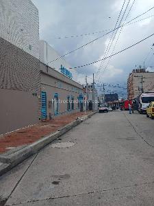 Casa de 5 alcobas en venta en Usaquen, Bogotá, 592 m² · foto 10 de 20