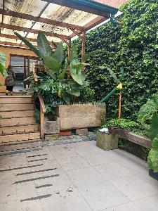 Casa de 5 alcobas en venta en Usaquen, Bogotá, 592 m² · foto 13 de 20