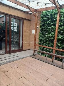 Casa de 5 alcobas en venta en Usaquen, Bogotá, 592 m² · foto 14 de 20