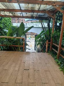 Casa de 5 alcobas en venta en Usaquen, Bogotá, 592 m² · foto 15 de 20