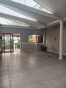 Casa de 5 alcobas en venta en Usaquen, Bogotá, 592 m² · foto 16 de 20